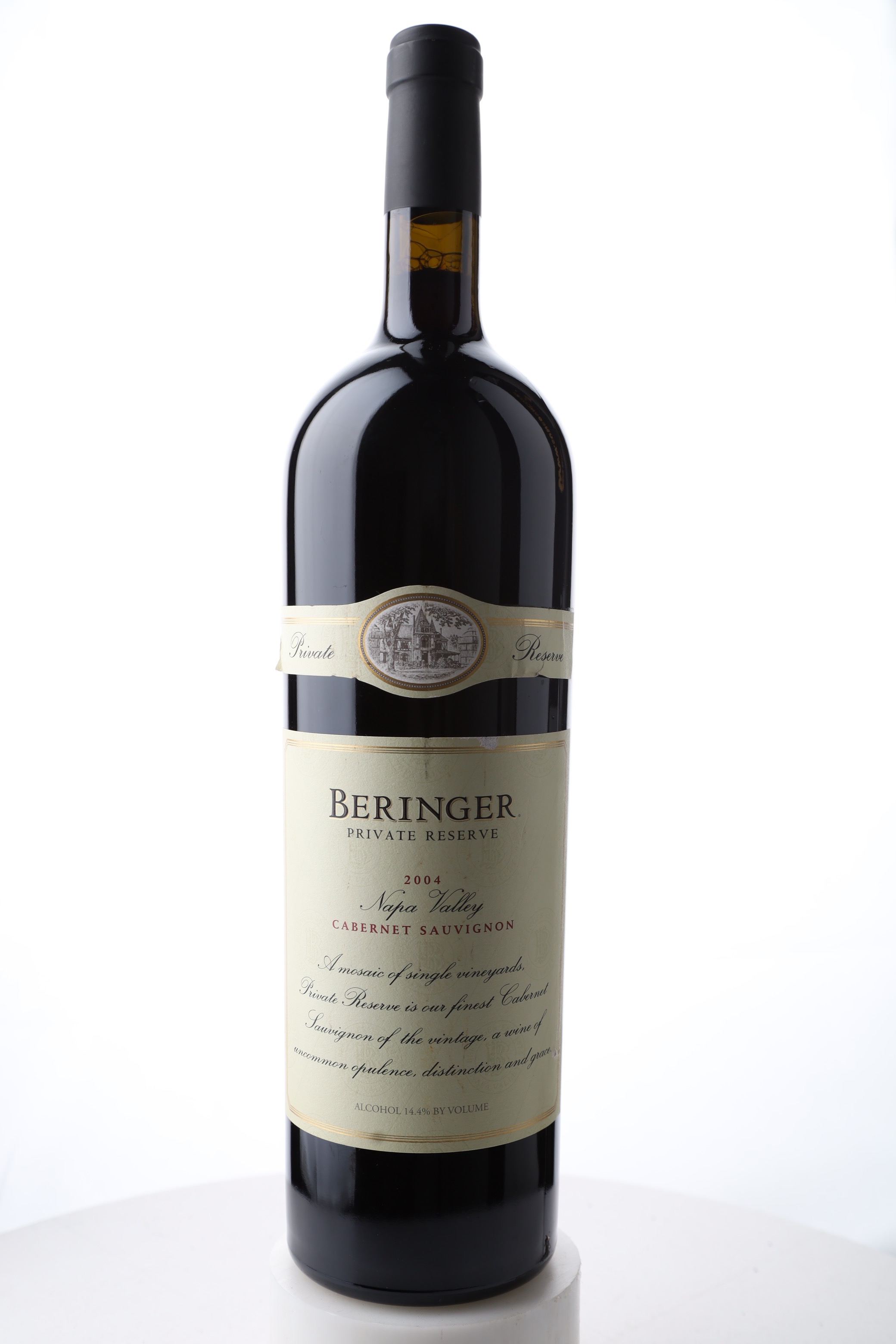 Wine search – ORVINUM AG