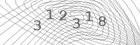 Klicken, um ein neues Bild zu erhalten